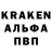 Alpha-PVP крисы CK Pavel Lozyanov