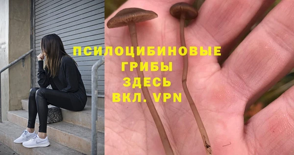 MESCALINE Алексин